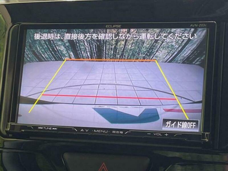 TANTO-4