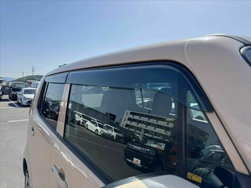 MOCO-29