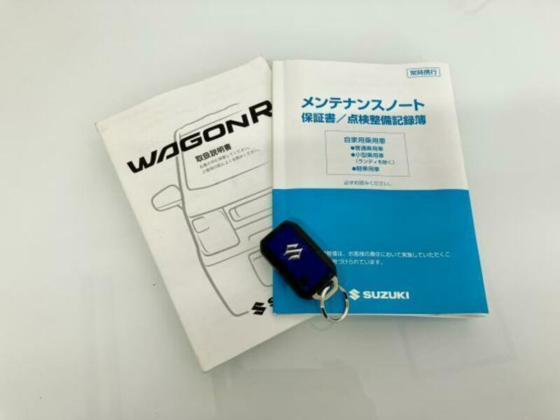 WAGON R-11