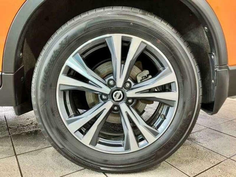 X-TRAIL-6