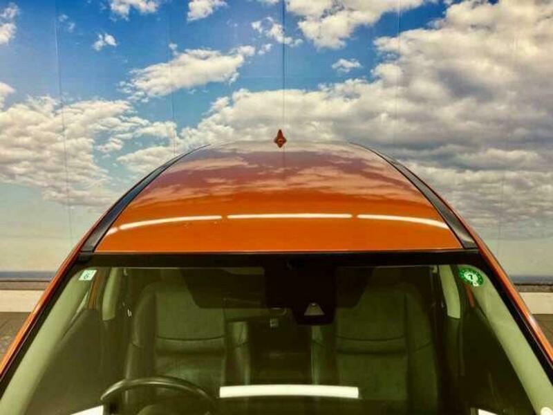 X-TRAIL-17