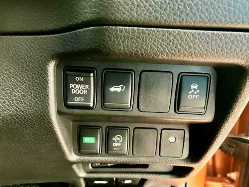 X-TRAIL-8