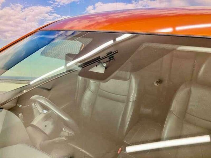 X-TRAIL-10