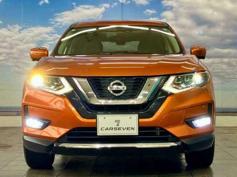 X-TRAIL-14