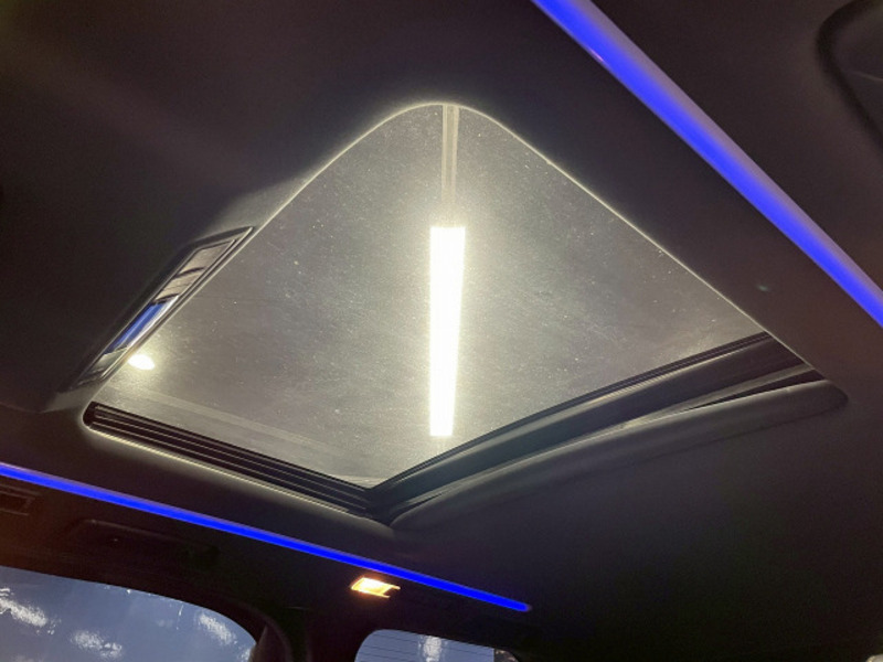 VELLFIRE-19
