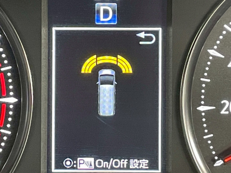 VELLFIRE-15