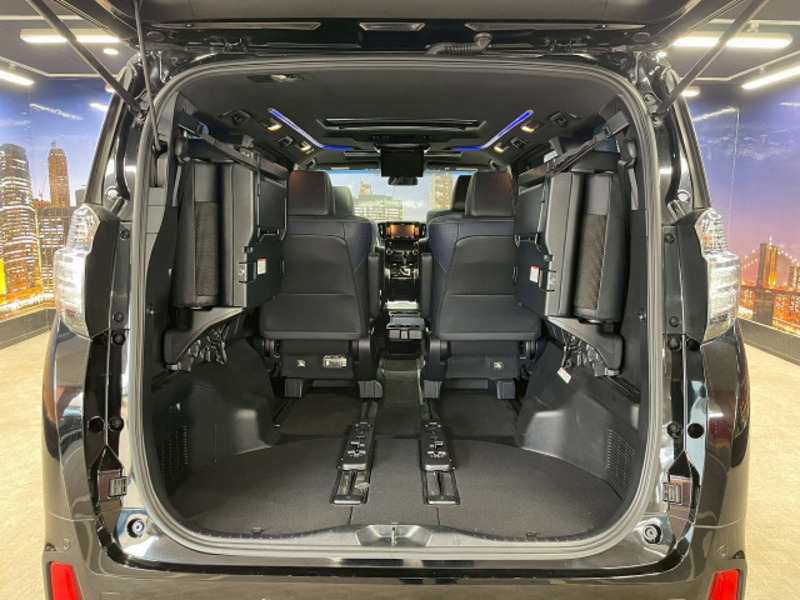 VELLFIRE-5
