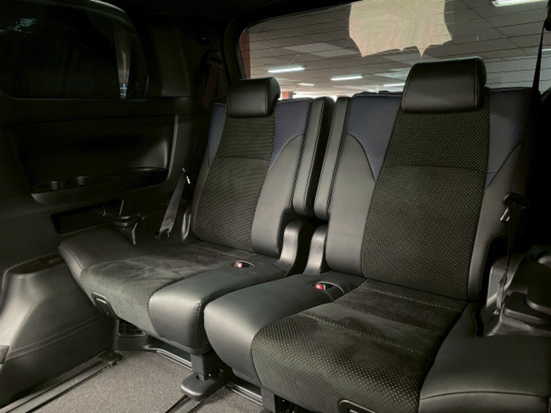 VELLFIRE-2