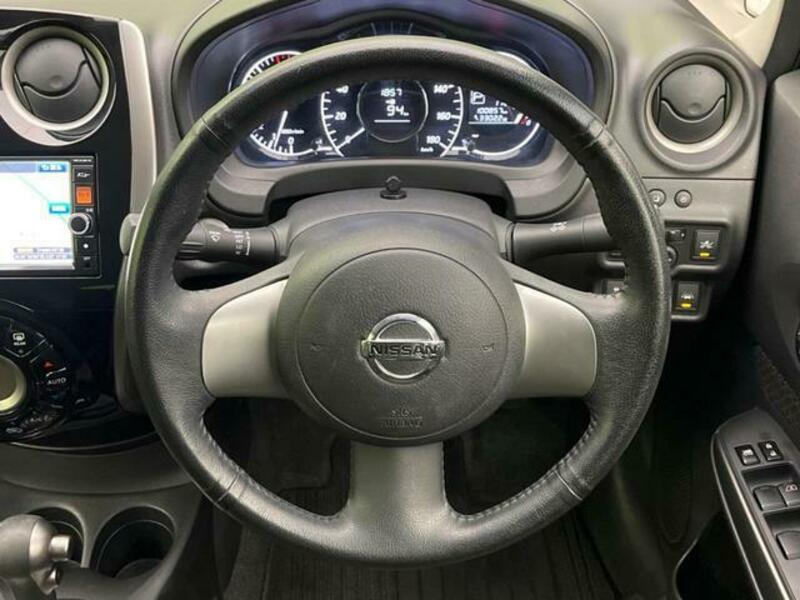 NOTE-10