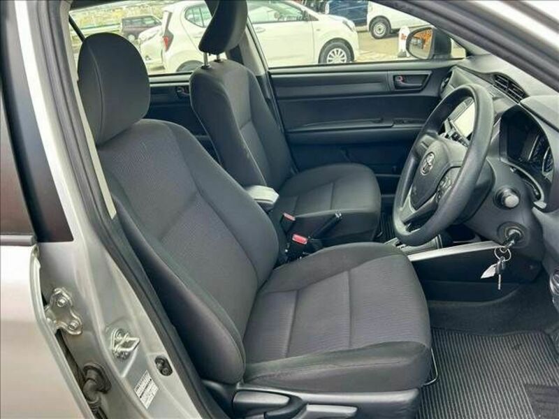 COROLLA FIELDER-15