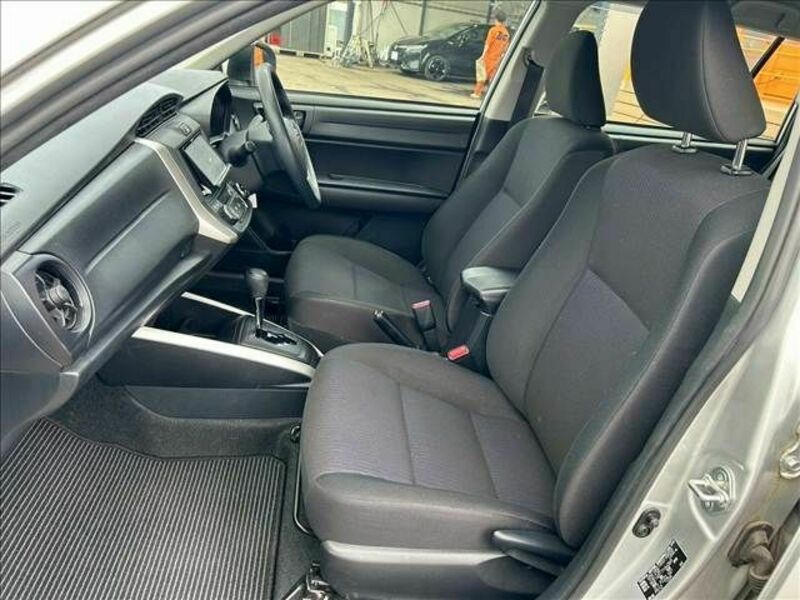 COROLLA FIELDER-16