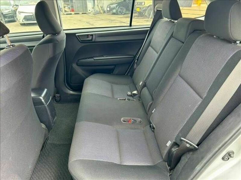 COROLLA FIELDER-17