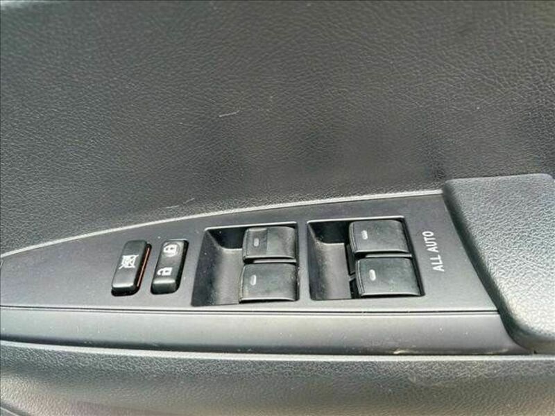 COROLLA FIELDER-26