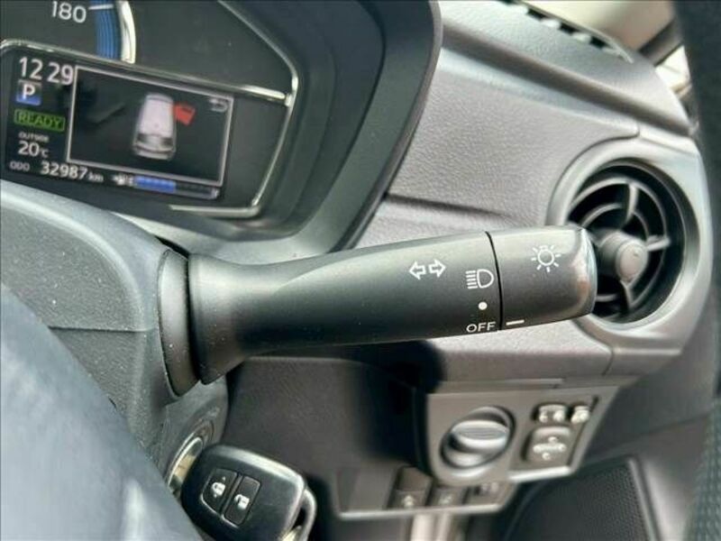 COROLLA FIELDER-29