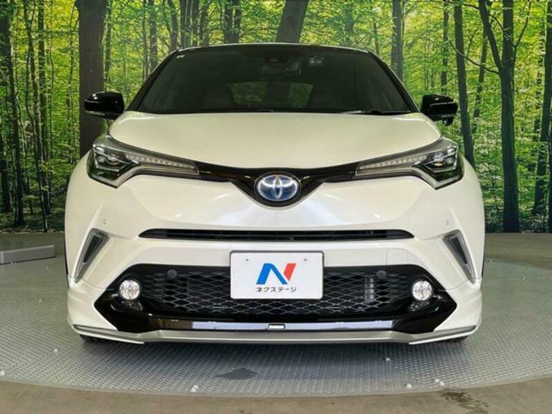 C-HR-13