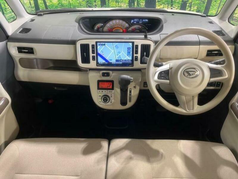 MOVE CANBUS-1