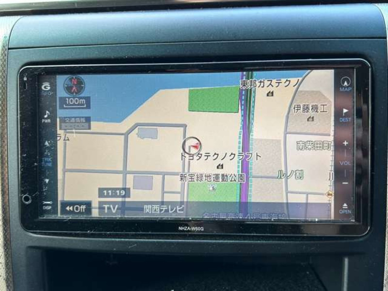 ALPHARD-18