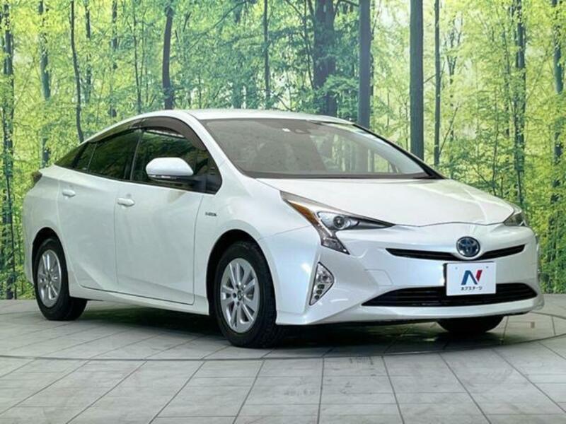 PRIUS-16