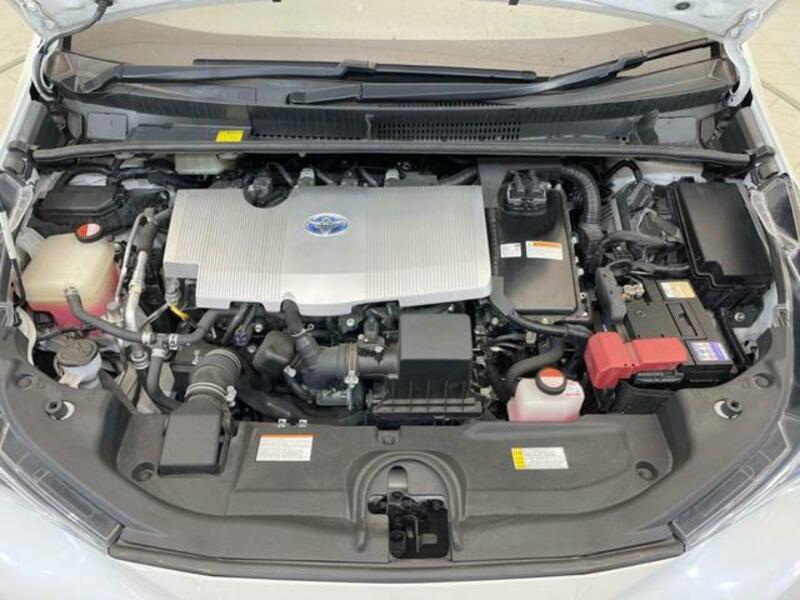 PRIUS-18