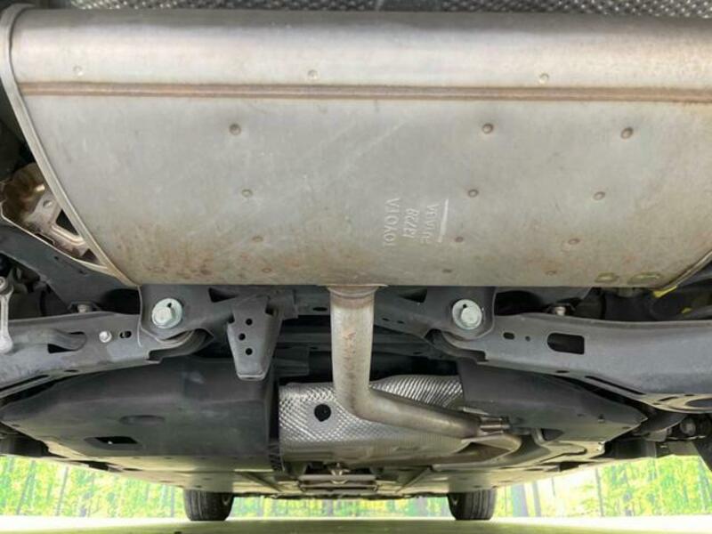 PRIUS-19
