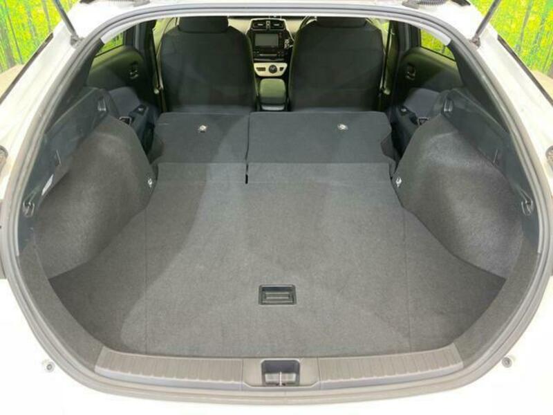 PRIUS-10