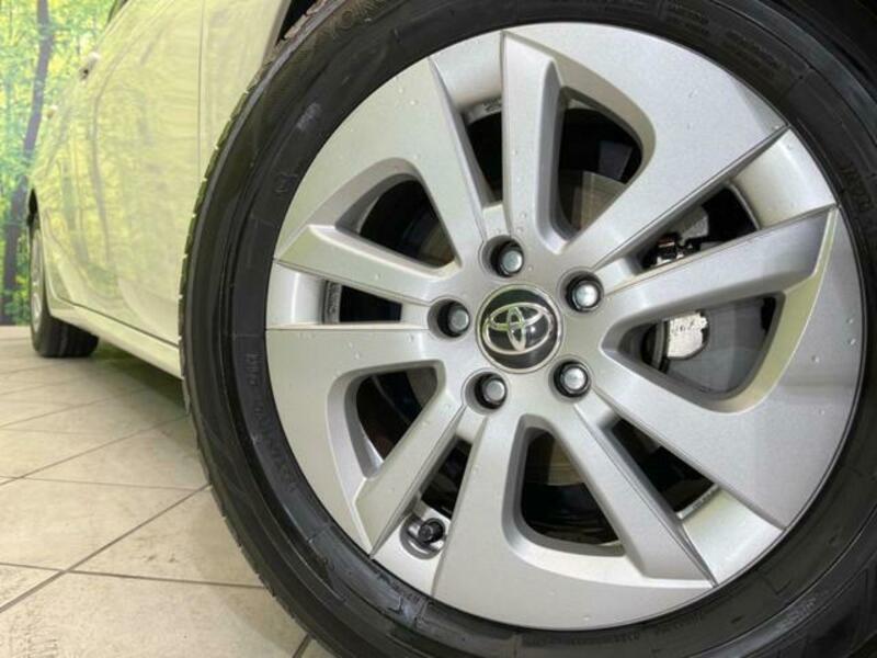 PRIUS-13