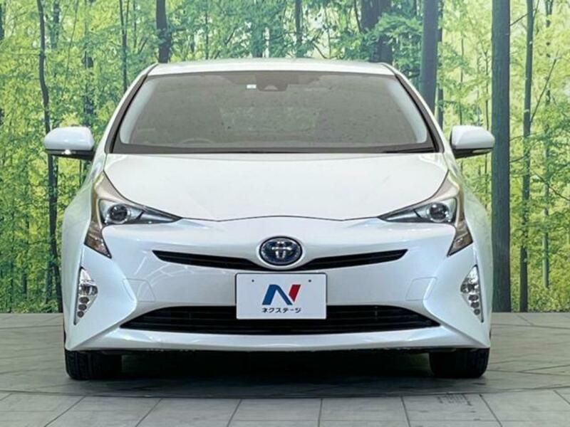 PRIUS-14