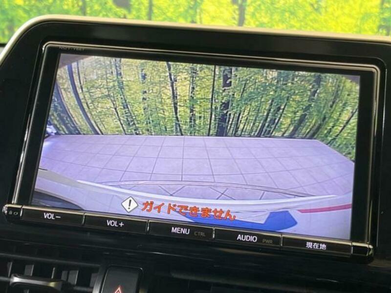 C-HR-3