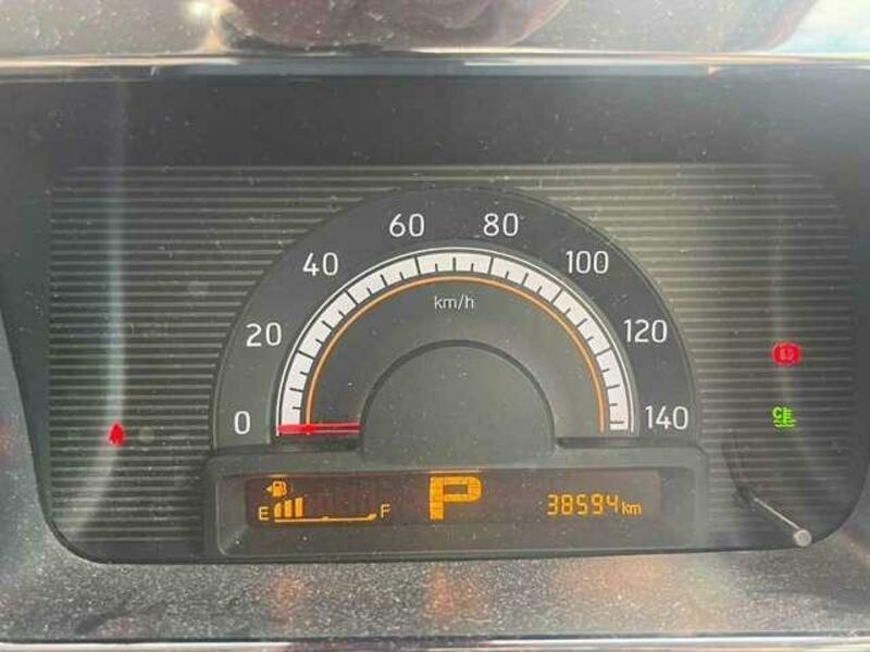 MOCO-8