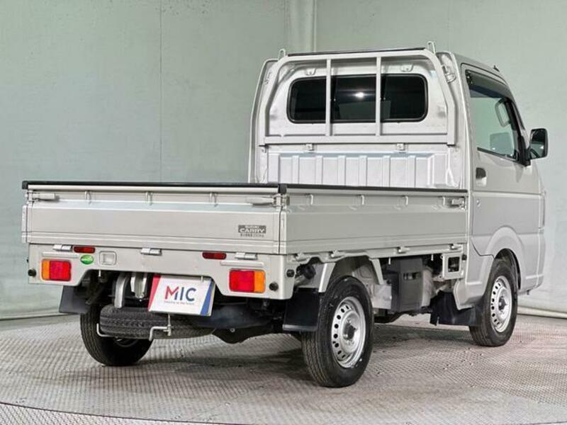 CARRY TRUCK-12
