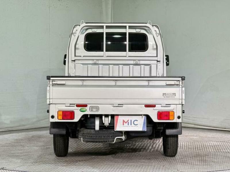 CARRY TRUCK-13