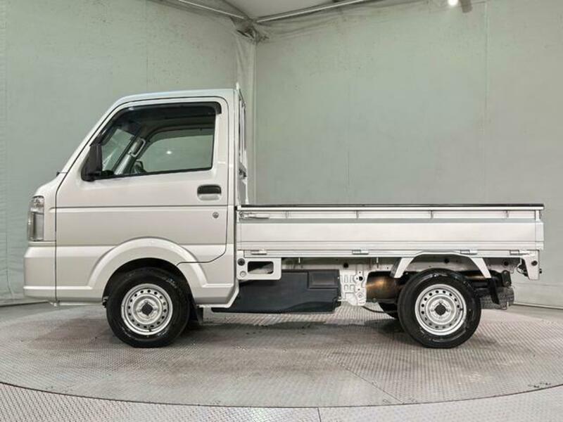 CARRY TRUCK-15