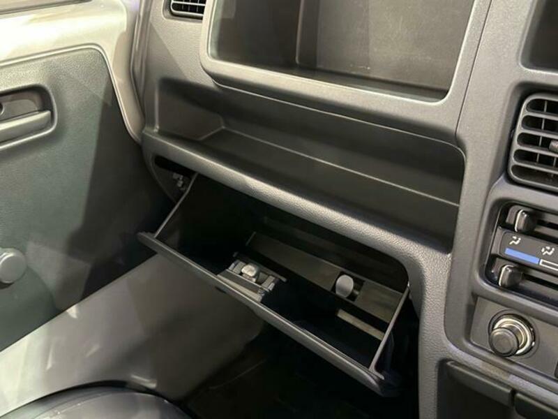 CARRY TRUCK-5