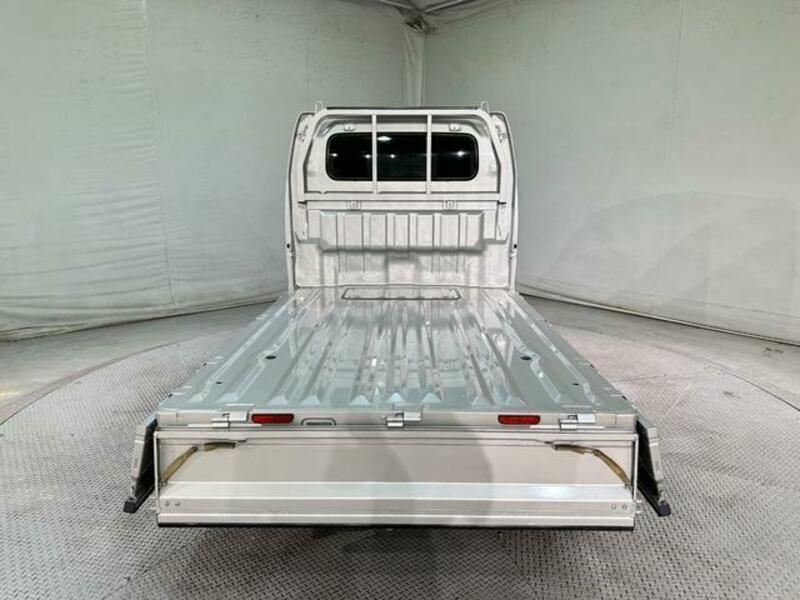 CARRY TRUCK-16