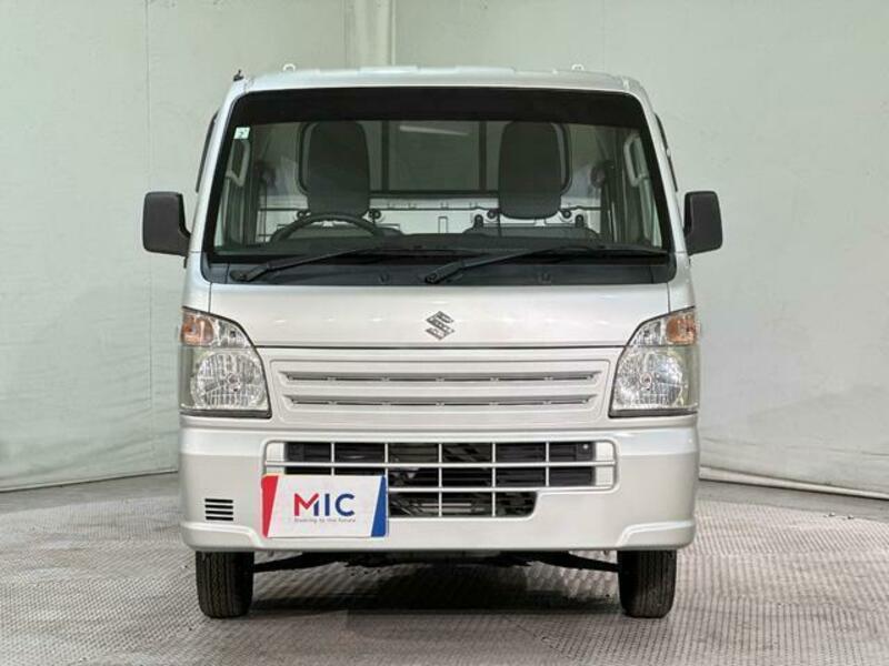 CARRY TRUCK-8