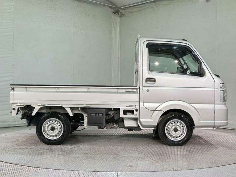 CARRY TRUCK-11