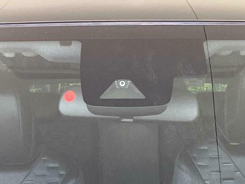 PRIUS PHV-4