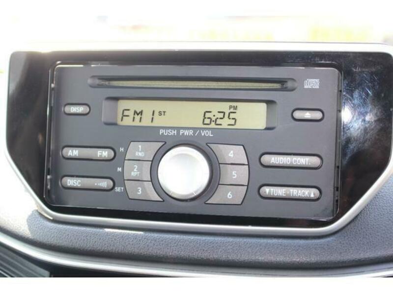 MOVE-10