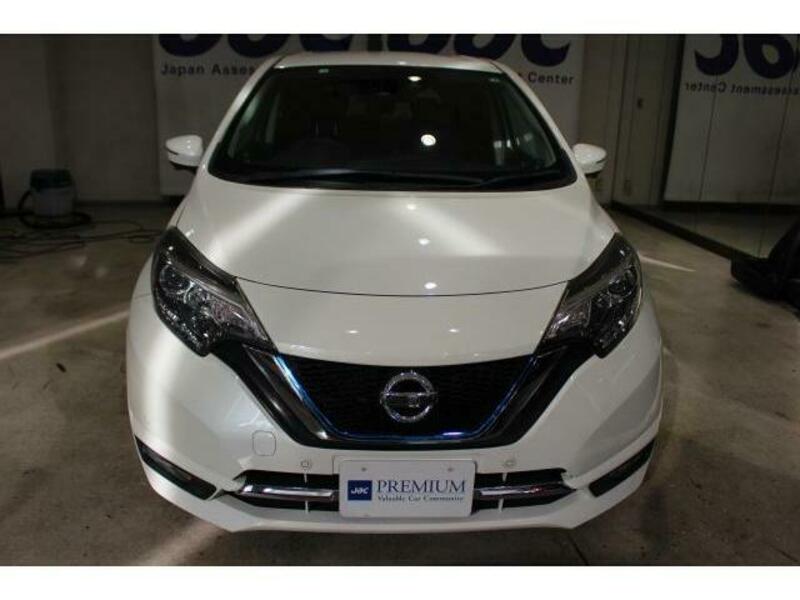 NOTE-9