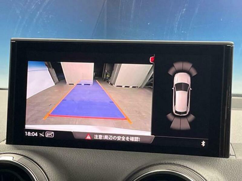 Q2-4