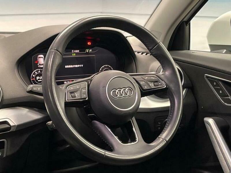 Q2-10