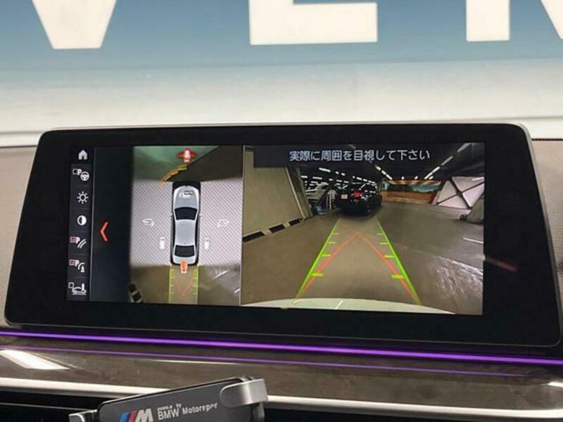 5 SERIES-4