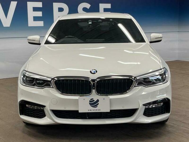 5 SERIES-15