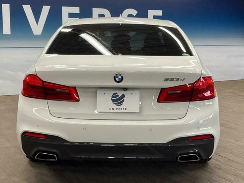 5 SERIES-16