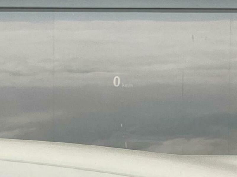 5 SERIES-5