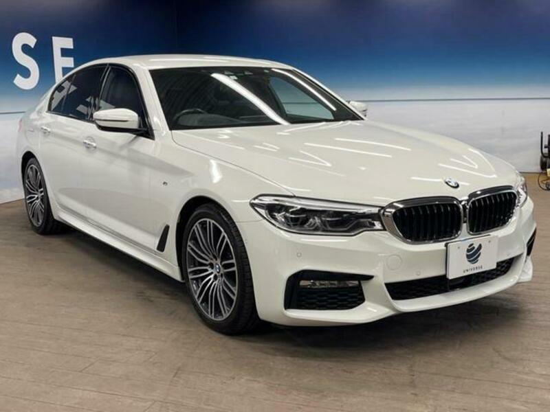 5 SERIES-17