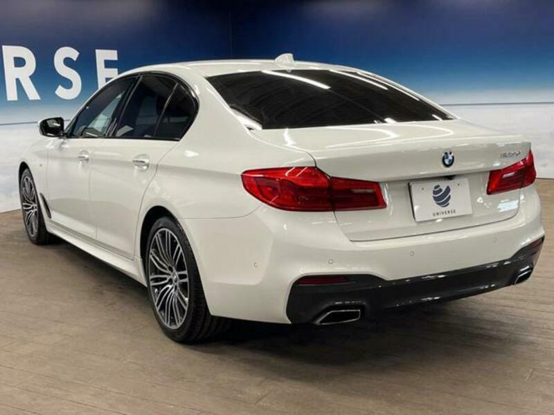 5 SERIES-18