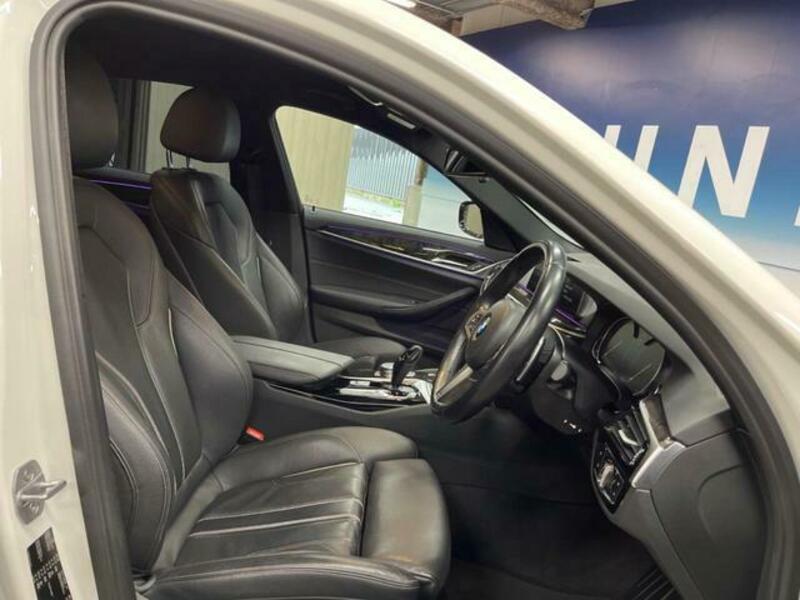 5 SERIES-8