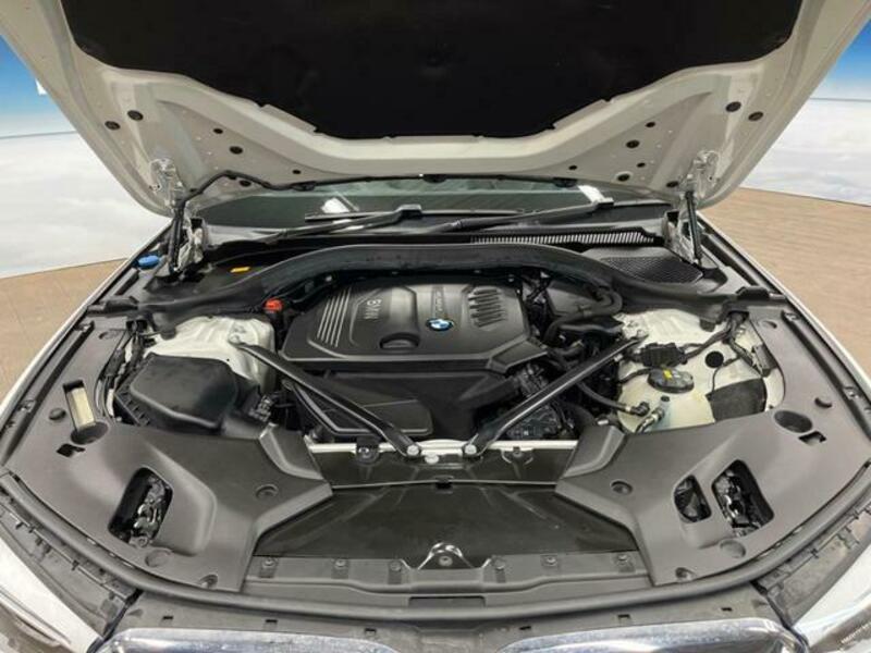 5 SERIES-19