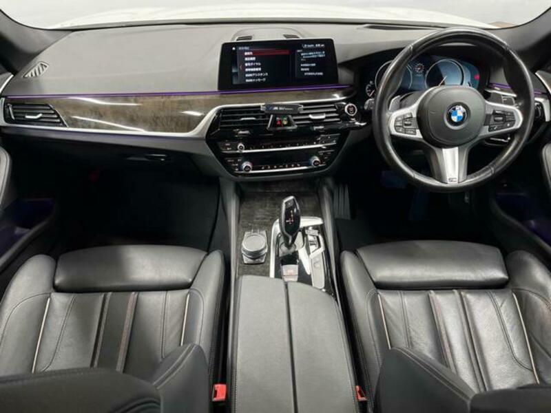 5 SERIES-1